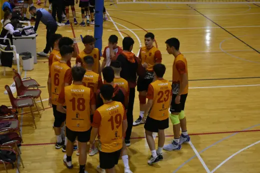 img-20221205-wa0079